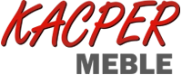 Kacper Meble logo